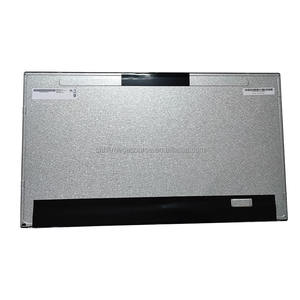 จอแสดงผล LCD ขนาด23.8นิ้วความละเอียด1920*1080 G238HAN01.0ของแท้ของใหม่ - Product Image 1