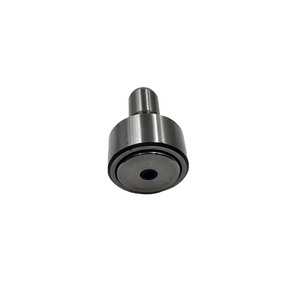 DO High Quality F-52408 F-52048 00.550.0436 Cam Follower GTO52 Spare Parts 22x10x33 Offset <b>Printing</b> <b>Machine</b> - Product Image 1