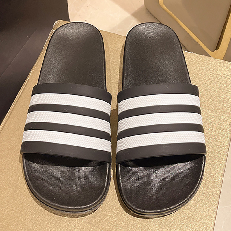 ebmini china adidas sandals summer casual kids' shoes
