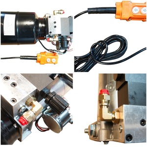 ไถนาร่องรถแทรกเตอร์,ไถร่อง,คันไถร่อง3จุด - Product Image 4