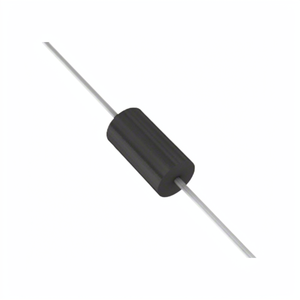 Diodes Electronic Circuit Components DO-204AL, DO-41, Axial Original One Stop Service JANTX1N3017C-1/TR - Product Image 1