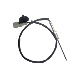 Capteur de température des gaz d'échappement de haute qualité et durable pour <span class=keywords><strong>OPEL</strong></span>, référence 95519134 4423734, pièces de rechange automobiles - Product Image 3