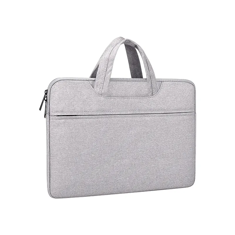 Canvas Asustek Pro Reitina Air Briefcases Laptop Bags for Man and Women Handbags Laptop Bag for Woman