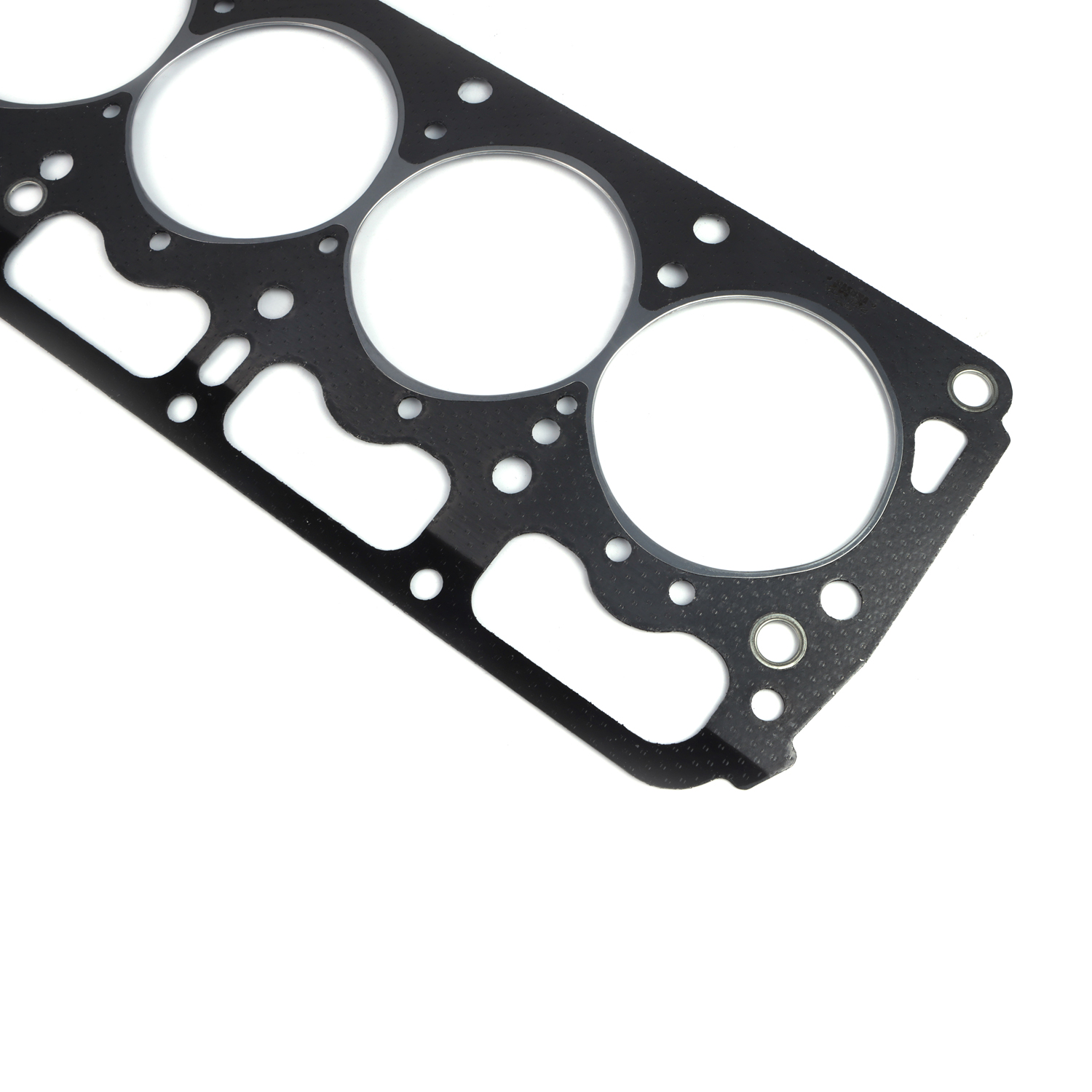 MASUMA Cylinder Head Gasket for Toyota - Reliable Performance