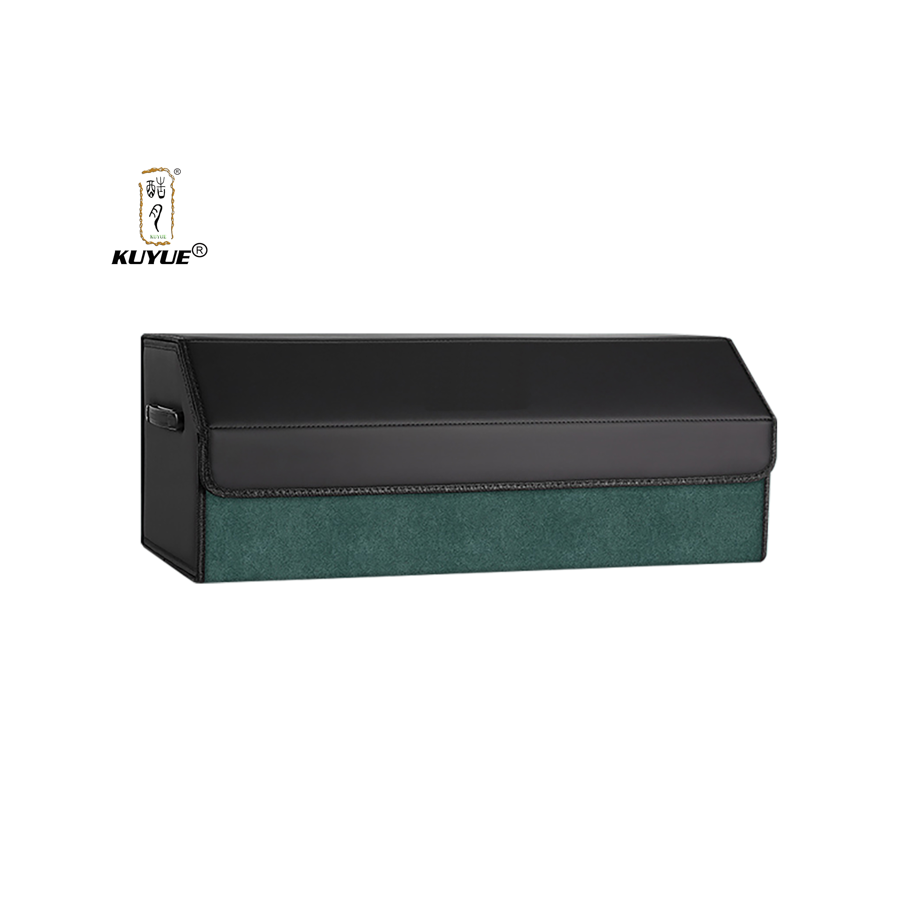 Product 1