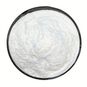High Purity Polyvinyl Alcohol BP 05/PVA 0588 Granules <b>Glue</b> Powder Raw <b>Material</b> - Product Image 5