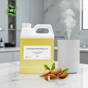 <span class=keywords><strong>Aceite</strong></span> <span class=keywords><strong>de</strong></span> <span class=keywords><strong>Almendras</strong></span> Dulces Prensado en Frío <span class=keywords><strong>de</strong></span> Grado Cosmético SPA al por Mayor para el Cuidado <span class=keywords><strong>de</strong></span> la Piel y el Cabello, <span class=keywords><strong>Aceite</strong></span> <span class=keywords><strong>de</strong></span> <span class=keywords><strong>Almendras</strong></span> 100% Puro a Granel para Masajes - Product Image 2