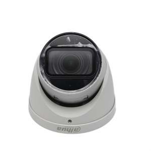 Cámara de Red Dahua IPC-HDW3541EM-S-S2 Original de 5MP, IR, Enfoque Fijo, Tipo Ojo de Pez, WizSense, Protección IP67, POE - Product Image 6