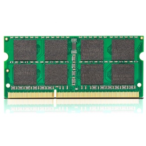 <span class=keywords><strong>DDR3</strong></span> <span class=keywords><strong>2</strong></span> GO 1333MHZ 2GB/4GB/8 GO 1600MHz Ordinateur Portable module de Mémoire informatique <span class=keywords><strong>2</strong></span> GO <span class=keywords><strong>DDR3</strong></span> Ram - Product Image 1
