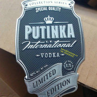 Etiquetas Adhesivas de Metal y Aluminio para Botellas de Vino, para Embalaje de Aniversario de Barrica Individual Privada