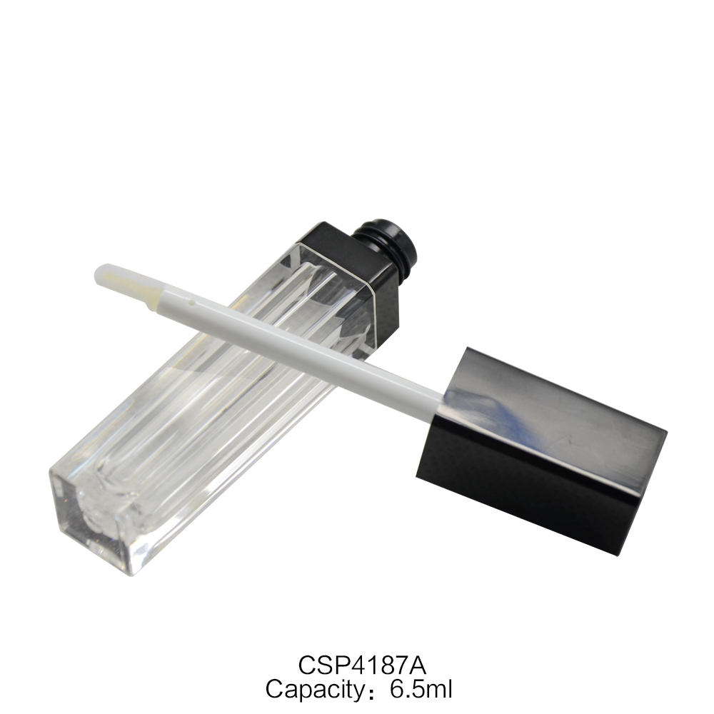 Stock or custom color