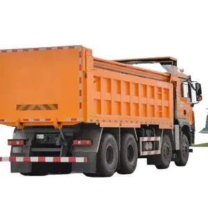 Vente directe d'usine Sino Mobile 2 ou 16 tonnes Euro5 70 ton 6x4 grues camionnette
