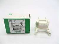 Controlador de Programación PLC LXD1B7 Nuevo y Original en Stock en Almacén