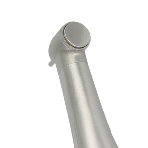 Turbine dentaire à grande vitesse GY-DH-076 N-S-<span class=keywords><strong>K</strong></span> <span class=keywords><strong>MAX</strong></span> Standard, pièce à main dentaire Pa-na <span class=keywords><strong>Max</strong></span> avec 3 jets d'eau - Product Image 3