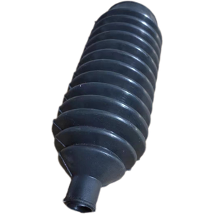 Gaine <span class=keywords><strong>de</strong></span> <span class=keywords><strong>biellette</strong></span> horizontale Toyota Manchon anti-poussière pour tige <span class=keywords><strong>de</strong></span> traction Toyota 45535-22050 Petit <span class=keywords><strong>soufflet</strong></span> pour boîtier <span class=keywords><strong>de</strong></span> <span class=keywords><strong>direction</strong></span> Toyota - Product Image 2