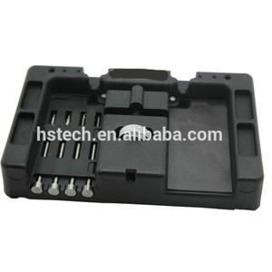 4 pièces <span class=keywords><strong>Serrurier</strong></span> Pics <span class=keywords><strong>Clé</strong></span> <span class=keywords><strong>De</strong></span> Télécommande <span class=keywords><strong>de</strong></span> <span class=keywords><strong>Voiture</strong></span> Réparation Outils Ensemble Avec Chercher Cas - Product Image 2