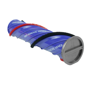 Accessoire pour aspirateur Pièces détachées <span class=keywords><strong>Brosse</strong></span> <span class=keywords><strong>de</strong></span> tête <span class=keywords><strong>Brosse</strong></span> à rouleaux motorisée <span class=keywords><strong>Brosse</strong></span> électrique <span class=keywords><strong>Brosse</strong></span> <span class=keywords><strong>de</strong></span> tête V8 <span class=keywords><strong>V10</strong></span> - Product Image 6