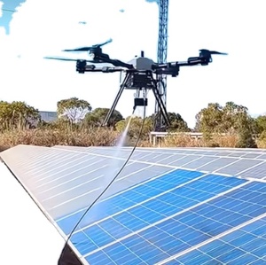 Per Droni per <span class=keywords><strong>la</strong></span> Pulizia di Pannelli Solari, Scegliere Shandong Yuequn è Assolutamente <span class=keywords><strong>la</strong></span> Scelta Giusta. Affrettatevi! - Product Image 5