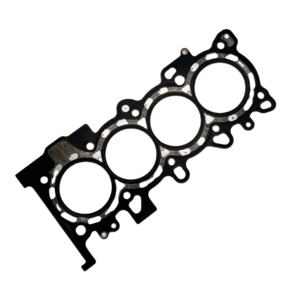 Высокое качество 12251-RB0-004 автомобильный двигатель LEA1 LEA2 LEA3 LDA3 L13Z1 L15A7 автозапчасти прокладка головки цилиндров для Honda accord cr-v <span class=keywords><strong>2</strong></span>.4l - Product Image 2