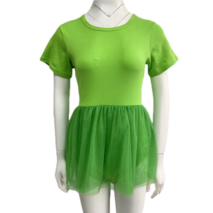 Abito da sera da <span class=keywords><strong>donna</strong></span> europeo e americano tuta monopezzo <span class=keywords><strong>elegante</strong></span> tutu tutina tutina per <span class=keywords><strong>donna</strong></span> - Product Image 6