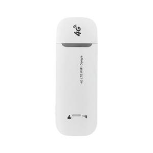 Módem USB con Dongle WIFI 4G LTE OEM, Sin Necesidad de Controladores, con Punto de Acceso WIFI de 150 Mbps para África, Medio Oriente y Reino Unido - Product Image 5