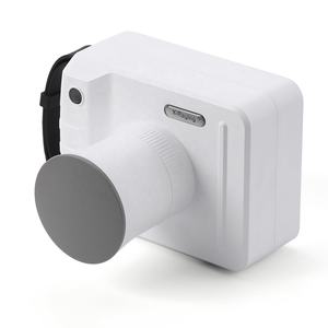 เครื่องเอ็กซ์เรย์ทันตกรรมสัตว์เลี้ยงแบบพกพาความถี่สูงสำหรับใช้ในโรงพยาบาล - Product Image 3