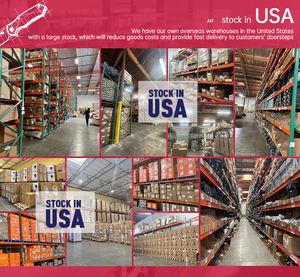 OEM Premium pisau saku lipat baja pegangan donat portabel kekerasan tinggi berburu lipat - Product Image 2