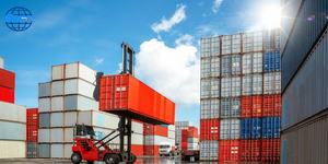 ग्वांग्झू चीन ने हमें और 1-15 दिनों के पारगमन के साथ अप/dl/fex/<span class=keywords><strong>ems</strong></span> के माध्यम से माल भाड़ा - Product Image 5