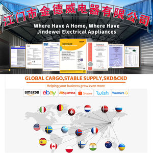 Batidora portátil para el hogar <span class=keywords><strong>de</strong></span> cocina, batidora <span class=keywords><strong>barata</strong></span> - Product Image 4