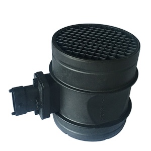 5 wk97006 8200280056 8200 280 056 H8200357204 massa misuratore di portata d'aria Maf sensore per DACIA LOGAN <span class=keywords><strong>SANDERO</strong></span> DUSTER 1.5 <span class=keywords><strong>dCi</strong></span> 1.5dCi 1.5 - Product Image 2