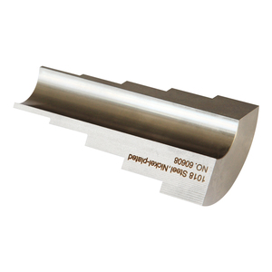 Yushi 5 bước kiểm tra khối chứng nhận khối bước chứng nhận hiệu chuẩn và báo cáo thử nghiệm vật liệu bao gồm - Product Image 5