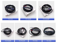Capteur KEYENC FS-V11 FS-N18N FS-V21 FS-V21R FS-V31 FS-V31P FS-N18P FS-V22RFS-V22FS-V12FS-N11NFS-N41NFS-N41PFS-N13NFS-V11PFS-N11P
