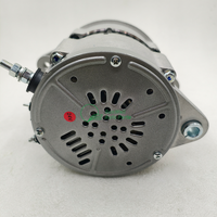 Vente flash Pièces de moteur diesel CAT C15 Alternateur 177-9953 561-2998
