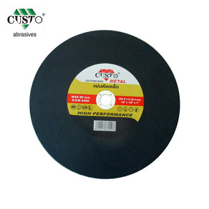 OEM buen precio MPA Rotary T41 plano tipo de abrasivo de <span class=keywords><strong>la</strong></span> resina de <span class=keywords><strong>la</strong></span> hoja de Metal de acero de corte de <span class=keywords><strong>disco</strong></span> - Product Image 1