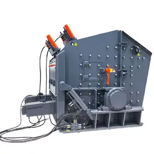Best Reviewed Automation Equipment Used In Stone Crusher Plant Gold Mineral Crushing Plant For Sale