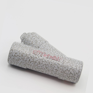 Scatola di Isolamento Antideflagrante Tipo BCG-<span class=keywords><strong>Y</strong></span>/Z/<span class=keywords><strong>H</strong></span>/P G3/4 DN15/20 <span class=keywords><strong>G</strong></span> 1 pollice, Scatola di Giunzione Cavi Antideflagrante - Product Image 4