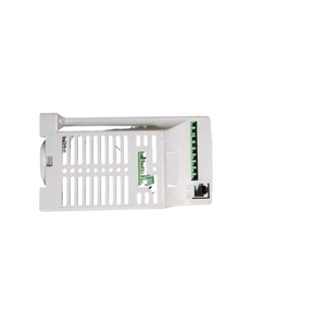 Oferta Especial: Módulo de Variador de Frecuencia de Baja Potencia VFD015L23A VFD007L23A VFD022L23A VFD037L23A para Motores Industriales - Product Image 3