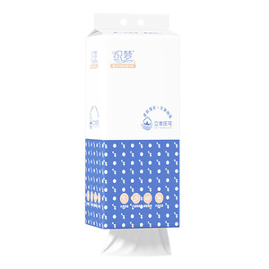 3 - Product Image 4