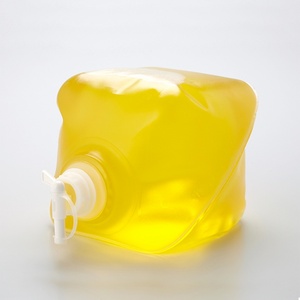 โซมาลี น้ำยาซักผ้าชนิดน้ำ (ขนาดใหญ่) 5 ลิตร - Product Image 1