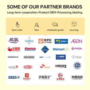 Оптовая продажа с фабрики: 100% натуральные органические сублимированные ломтики пассифрукса со сладким вкусом для выпечки, доступен OEM - Product Image 6