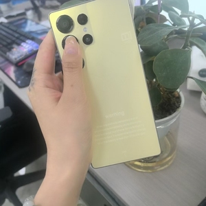 สมาร์ทโฟนรุ่น Global Version 4G/5G ความจุ 22+2TB รุ่น S26Ultra รองรับสองซิมการ์ด ระบบจดจำใบหน้า ระบบสแกนลายนิ้วมือ ระบบปฏิบัติการ Android 15 - Product Image 4