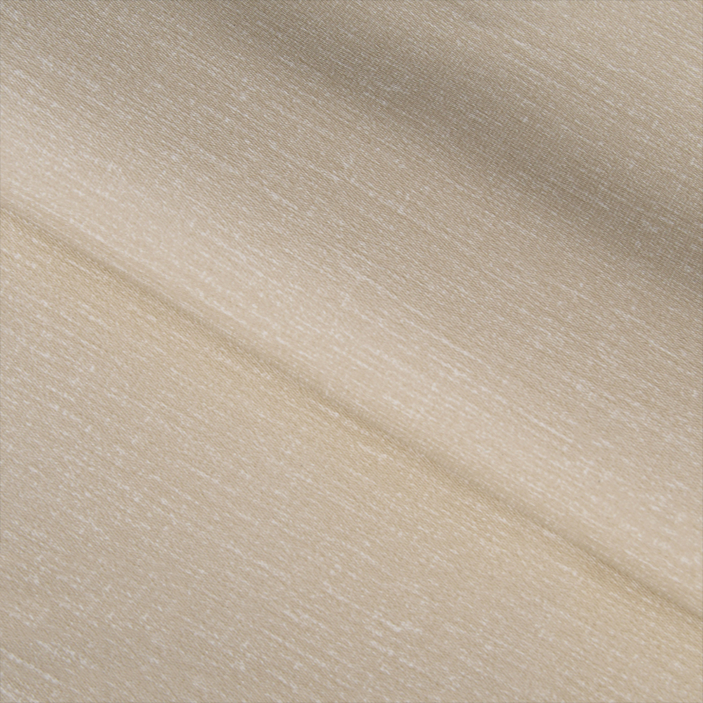 01# Light Beige