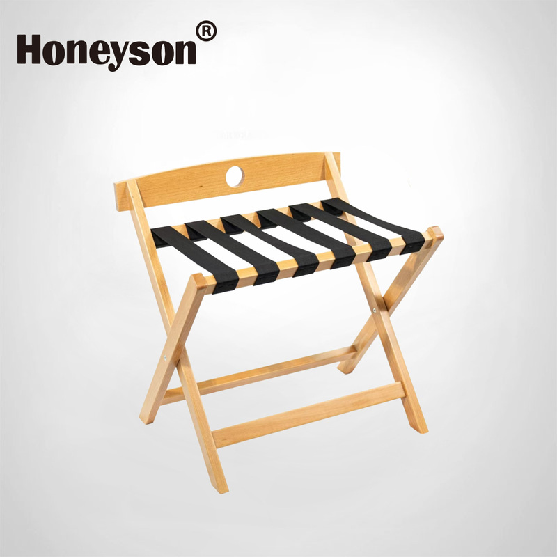 Modern Portable Adjustable Durable Double Tier