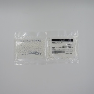 225A0045 0942J00P KYA-M7702-100 KYF-M8645-000 อุปกรณ์กรองอากาศ - Product Image 4