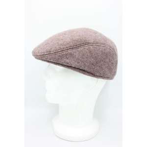 Bombé - 12466 Bordeaux - Product Image 2