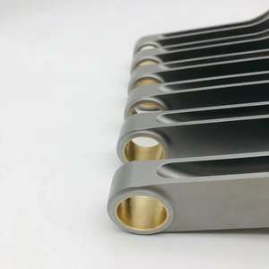 Bielas Forjadas <span class=keywords><strong>M5</strong></span> <span class=keywords><strong>3.6</strong></span> para <span class=keywords><strong>BMW</strong></span> <span class=keywords><strong>M5</strong></span> <span class=keywords><strong>3.6</strong></span> - Product Image 5