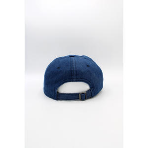 Casquette - 2021020 - Product Image 2