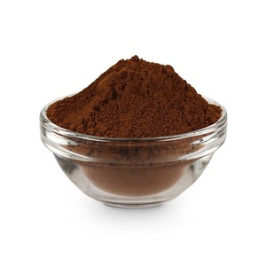 Icariine 10% Epimedium <strong>Extract</strong> - Product Image 2