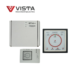 Medidor de sincronizador <span class=keywords><strong>digital</strong></span> lx6714, oem gerador personalizado, medidor de síncroscópio - Product Image 6