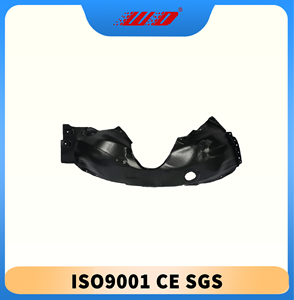 Pièces d'origine OEM en gros pour voitures Lynk&Co, pièces automobiles d'usine à <span class=keywords><strong>bon</strong></span> prix, OE 8888412992 Doublure intérieure R - Product Image 3